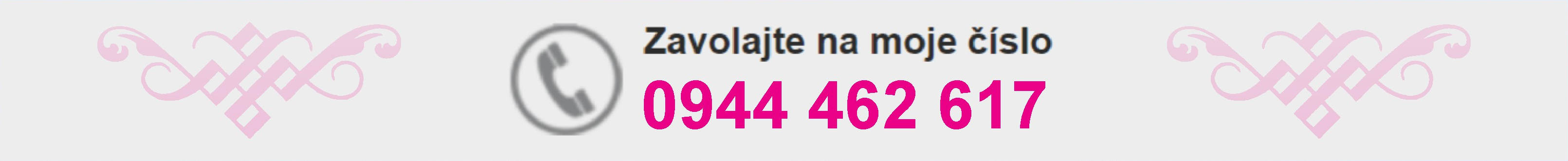 Kontaktné informácie